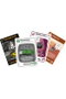 Asmodee Exploding Kittens Recetas del Desastre