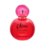 Kate Spade Chérie Eau de Parfum 60 ml Spray