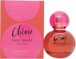 Kate Spade Chérie Eau de Parfum 60 ml Spray