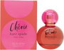 Kate Spade Chérie Eau de Parfum 60 ml Spray