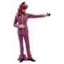 BANPRESTO Figura Kurama DXF Yu Yu Hakusho 17cm