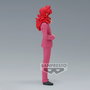 Banpresto Figura Kurama DXF Yu Yu Hakusho 17cm