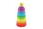 Fisher-Price W4472 Juego Educativo Multicolor