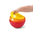 Fisher-Price W4472 Juego Educativo Multicolor
