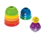 Fisher-Price W4472 Juego Educativo Multicolor