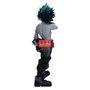 BANPRESTO Figura Izuku Midoriya Noir Edge My Hero Academia 23cm