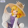 Furyu Touhou Project Estatua PVC Noodle Stopper Suwako Moriya
