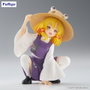 Furyu Touhou Project Estatua PVC Noodle Stopper Suwako Moriya
