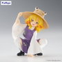 Furyu Touhou Project Estatua PVC Noodle Stopper Suwako Moriya