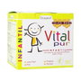 DRASANVI Vitalpur Junior 20 viales sabor fresa