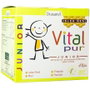 DRASANVI VITALPUR Junior 20 Viales sabor Fresa