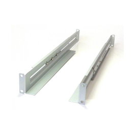 Online USV-Systeme Gleitschienen Satz Rack-Kit Plata