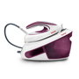 Tefal Express Anti-Calc SV8054