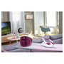 Tefal Express Anti-Calc SV8054