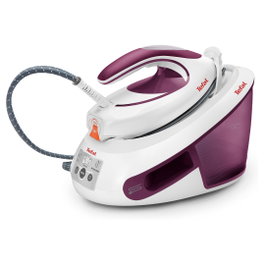 Tefal Express Anti-Calc SV8054