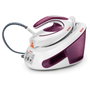 Tefal Express Anti-Calc SV8054