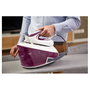Tefal Express Anti-Calc SV8054