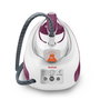 Tefal Express Anti-Calc SV8054
