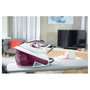 Tefal Express Anti-Calc SV8054