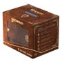 Ultimate Guard Sidewinder 80+ Magic: The Gathering - Mox Sapphire