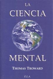 Ciencia mental, LIBRERIA ARGENTINA (ELA) - Nuevos Tiempos