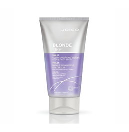 Joico Blonde Life Violet Color Enhancing Masque 150ml