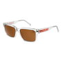 Gafas de Sol Unisex Timberland TB00012 5426E