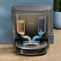 Philips Detergente para Aspiradora XV1493