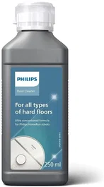 Philips Detergente para Aspiradora XV1493