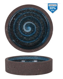 Viejo Valle Bowl Pompeya Ø12x3 cm (4 Unidades)