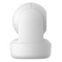 D-Link DCS-6501LH Cámara de Seguridad IP Wi-Fi 2K Pan/Tilt Blanco