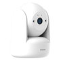 D-Link DCS-6501LH Cámara de Seguridad IP Wi-Fi 2K Pan/Tilt Blanco