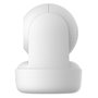 D-Link DCS-6501LH Cámara de Seguridad IP Wi-Fi 2K Pan/Tilt Blanco