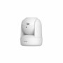 D-Link DCS-6501LH Cámara de Seguridad IP Wi-Fi 2K Pan/Tilt Blanco