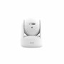 D-Link DCS-6501LH Cámara de Seguridad IP Wi-Fi 2K Pan/Tilt Blanco