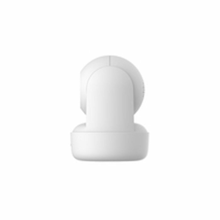 D-Link DCS-6501LH Cámara de Seguridad IP Wi-Fi 2K Pan/Tilt Blanco