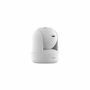 D-Link DCS-6501LH Cámara de Seguridad IP Wi-Fi 2K Pan/Tilt Blanco