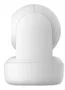 D-Link DCS-6501LH Cámara Wi-Fi 2K Pan & Tilt