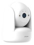 D-Link DCS-6501LH Cámara de Seguridad IP Wi-Fi 2K Pan/Tilt Blanco