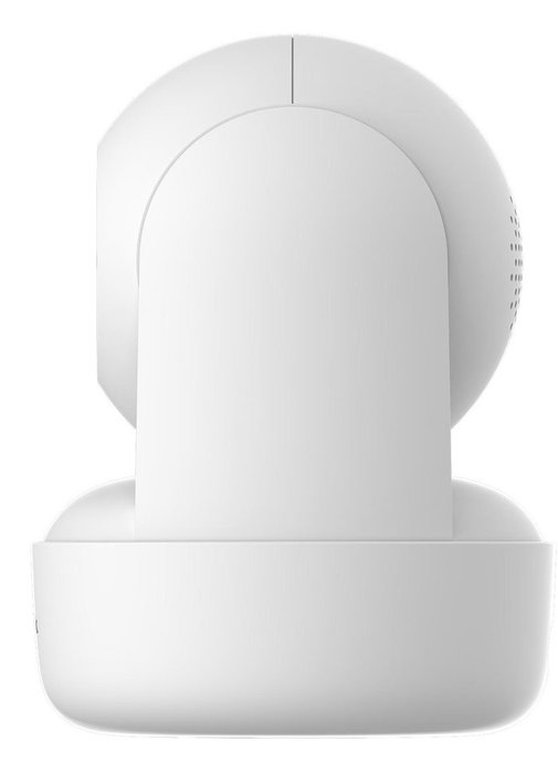 D-Link DCS-6501LH Cámara de Seguridad IP Wi-Fi 2K Pan/Tilt Blanco