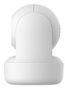 D-Link DCS-6501LH Cámara de Seguridad IP Wi-Fi 2K Pan/Tilt Blanco