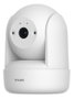 D-Link DCS-6501LH Cámara de Seguridad IP Wi-Fi 2K Pan/Tilt Blanco