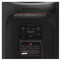 JBL Harman PartyBox Stage 320 Negro