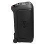 JBL Harman PartyBox Stage 320 Negro