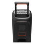 JBL Harman PartyBox Stage 320 Negro