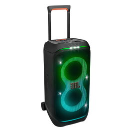 JBL PartyBox Stage 320 Negro