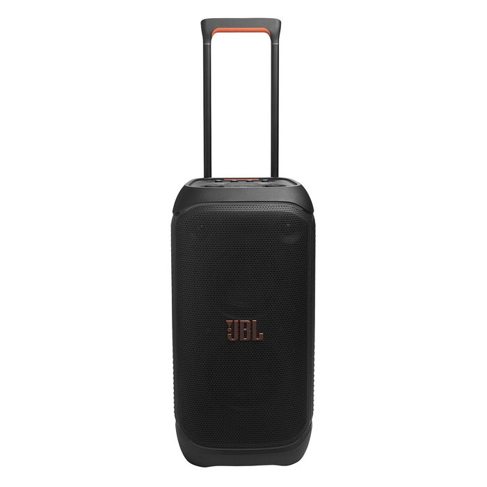 JBL Harman PartyBox Stage 320 Negro JBL Harman PartyBox Stage 320 Negro