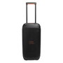 JBL Harman PartyBox Stage 320 Negro