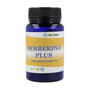 Alfa Herbal Berberina Plus 60 cápsulas