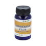 Alfa Herbal Berberina Plus 60 cápsulas